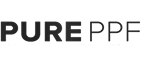 Pureppf logo